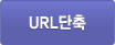 url����