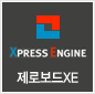 xe