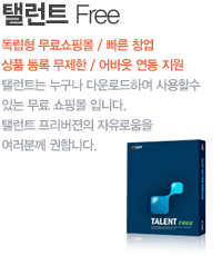 ���θ�ȣ����