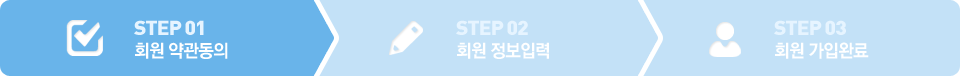 STEP01 - 